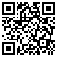 奥特曼格斗进化4valpha极速版app