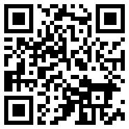 逃跑吧少年神明服怀旧版内置会员