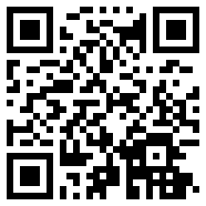 缤纷桌面壁纸v3.1.0安卓高清版