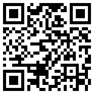 魔玩助手appv2.0.4.0安卓破解无限次数版