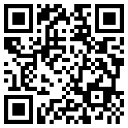 成语赚钱大师安卓破解Web1.0版