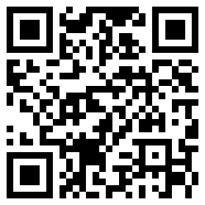 龙猫工具大师5.0.0安卓破解纯净版