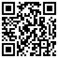 NAVER地图v5.25.9.3修改版最新版