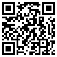 山河半世破解版金手指下载无病毒