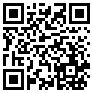 咪咕快游下载安卓破解Web3版