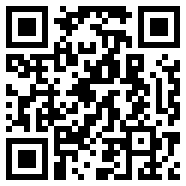 MT文件管理器APP国际版