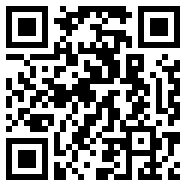 饭团追书app最新版无限阅读