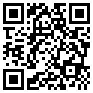 战地1914最新版脸部特效安卓