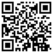 全民学霸破解版无限钻石最新版Web2破解