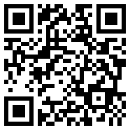 我的世界盒子下载最新版2023安卓破解Web1.0版