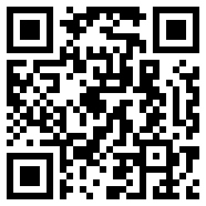 劲乐幻想官网版下载游戏v5.0.0.399020491助手