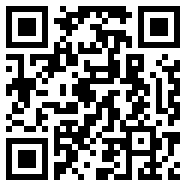 eventalert最新修改版