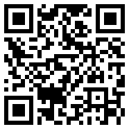 酷软壁纸app2022最新版2.5免广告修改版