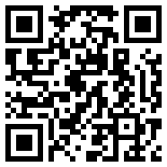 FNF(索尼克exe2.0模组)安卓破解Web3版