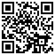 软泥模拟器免费安卓破解Web2.0版