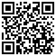 高旅纵横最新版永久会员app
