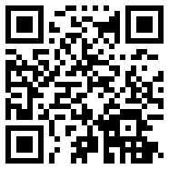 微信键盘破解版无限体力