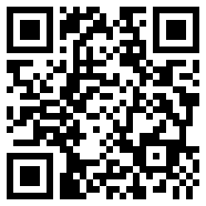 四季合合v1.0.9安卓破解纯净版