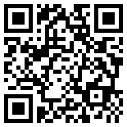 PUBGsWallpapersNEWSTATEs软件安卓破解6G版