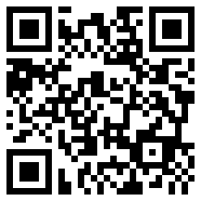百分app