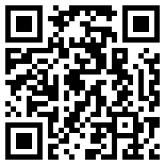 pubgtool画质助手安卓破解电视版