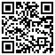 黑暗崛起中文汉化版金手指
