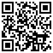 天气预报app下载安卓破解Web1.0版
