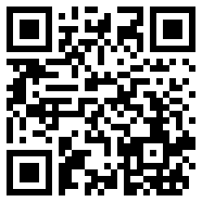 像素大战丧尸最新版v1.0.2奖励版