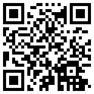 魔女玩偶的影子破解版(WITCHSPRING4)app