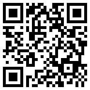 勇者之路精灵物语v1.28教育版