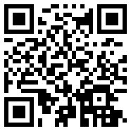 椒盐音乐app安卓版10.0.0安卓破解无限版