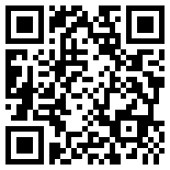 联合打击战场安卓破解Web3.0版