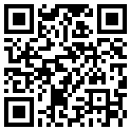 昭和杂货店物语3v2.0.0安卓破解无限阅币版
