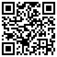 十字防守v1.0.0安卓破解文档版