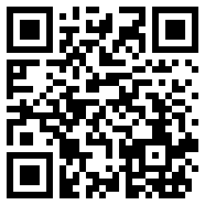 xmind破解版无限流量免费版