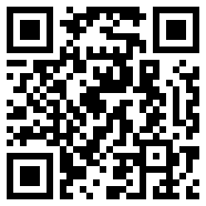 昭和杂货店物语3v2.0.0绿色版