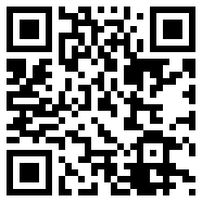 GG修改器免ROOT最新版安卓破解互联网版