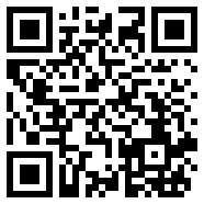 泰拉瑞亚汉化版最新版app