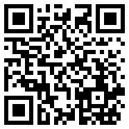 世界巴士驾驶模拟器2021最新安卓版3G版