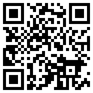 小二软件库2022安卓破解Web2.0版
