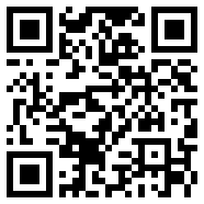 mm131下载安装安卓破解WiFi版