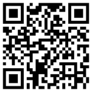 昭和杂货店物语3v2.0.0去广告绿色版