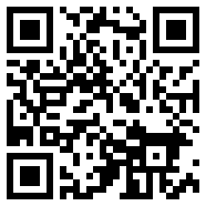 我在唐朝打工免费旧版安卓