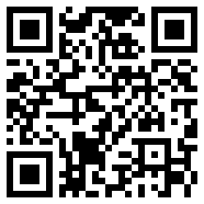 成语派对Web2破解