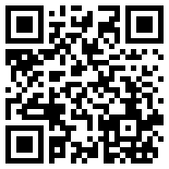 赛车经理修改器安卓破解Web1.0版