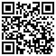 scan2cad