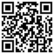 青禾去水印免费版Web1.0版