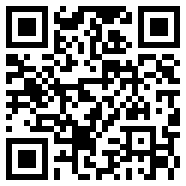 小呆阅读appv1.2.5高清画质