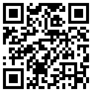 爱阅小说app最新版内置VIP免费版
