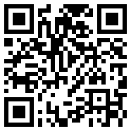 mindnode